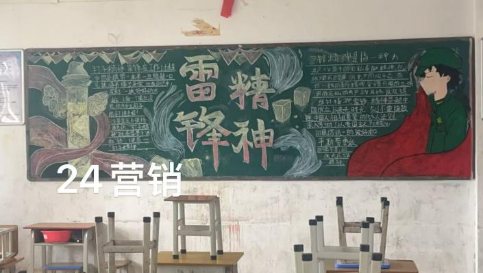 圖片15