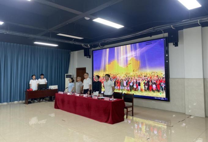 WPS圖片(6