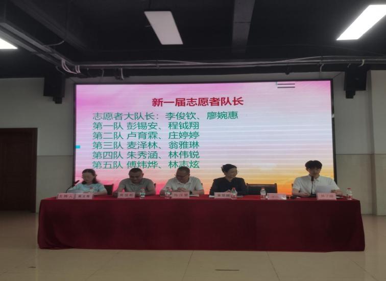 WPS圖片6)