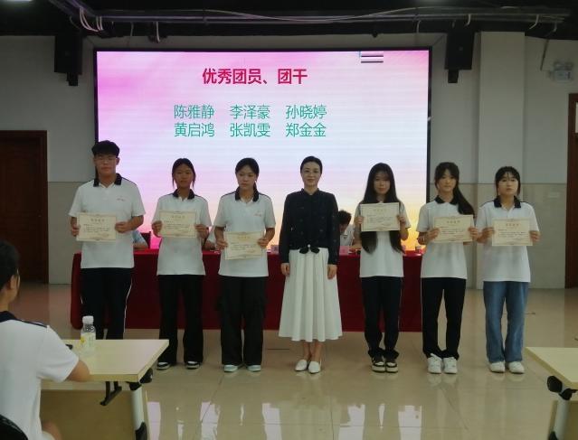 WPS圖片-
