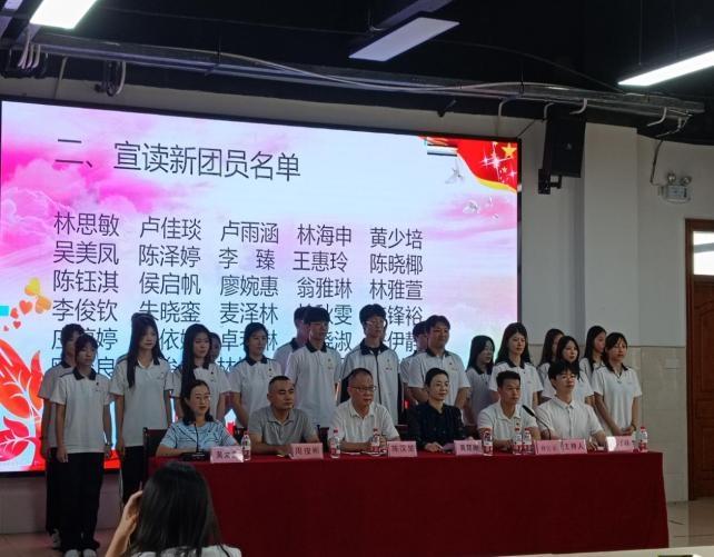 WPS圖片(1)