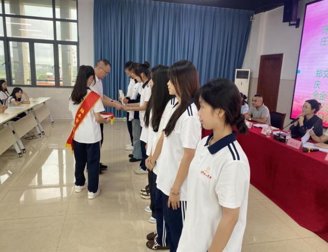 WPS圖片9)